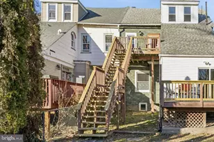 56 E Stewart Ave, Lansdowne, PA 19050 - Photo 26