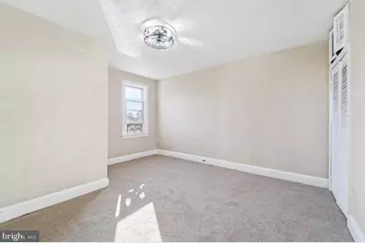 56 E Stewart Avenue, Lansdowne, PA 19050 - Photo 12