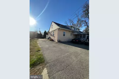 221 W Chester Pike #B, Ridley Park, PA 19078 - Photo 18