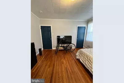 221 W Chester Pike #B, Ridley Park, PA 19078 - Photo 12