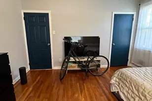 221 W Chester Pike, Ridley Park, PA 19078 - Photo 12