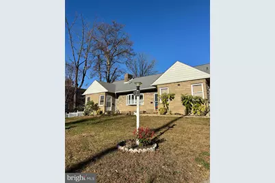 221 W Chester Pike #B, Ridley Park, PA 19078 - Photo 14