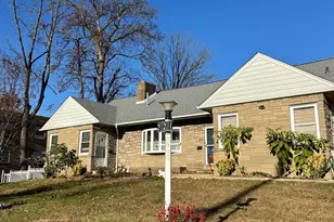 221 W Chester Pike, Ridley Park, PA 19078 - Photo 14