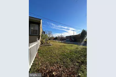 221 W Chester Pike #B, Ridley Park, PA 19078 - Photo 16