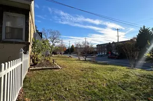 221 W Chester Pike, Ridley Park, PA 19078 - Photo 16