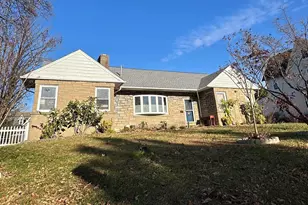 221 W Chester Pike, Ridley Park, PA 19078 - Photo 1