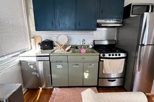 221 W Chester Pike, Ridley Park, PA 19078 - Photo 4