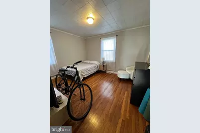 221 W Chester Pike #B, Ridley Park, PA 19078 - Photo 10