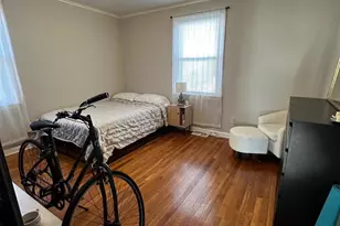 221 W Chester Pike, Ridley Park, PA 19078 - Photo 10