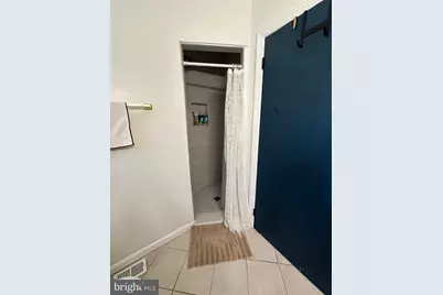 221 W Chester Pike #B, Ridley Park, PA 19078 - Photo 6