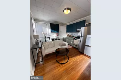 221 W Chester Pike #B, Ridley Park, PA 19078 - Photo 2