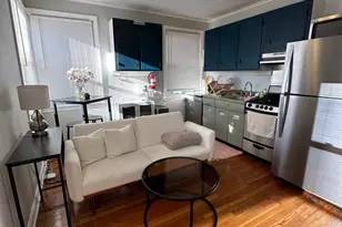 221 W Chester Pike, Ridley Park, PA 19078 - Photo 2