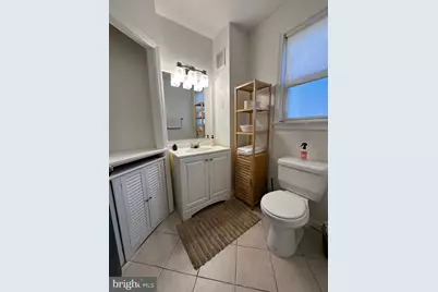 221 W Chester Pike #B, Ridley Park, PA 19078 - Photo 8