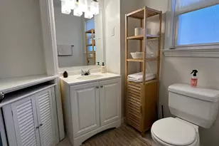 221 W Chester Pike, Ridley Park, PA 19078 - Photo 8