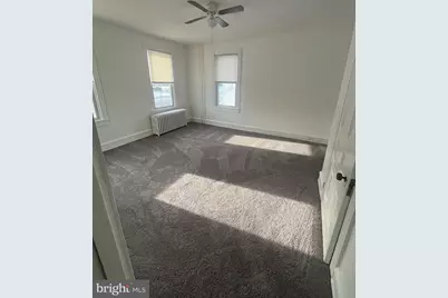 1013 Lafayette Avenue #2, Prospect Park, PA 19076 - Photo 10