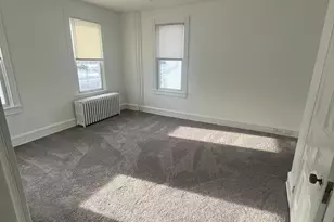 1013 Lafayette Ave, Prospect Park, PA 19076 - Photo 10