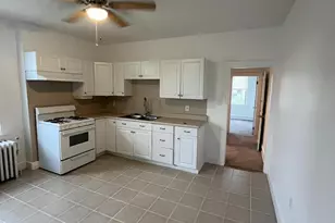 1013 Lafayette Ave, Prospect Park, PA 19076 - Photo 4