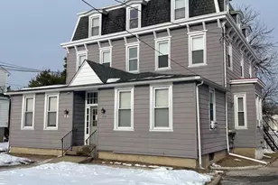 1013 Lafayette Ave, Prospect Park, PA 19076 - Photo 1