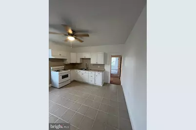 1013 Lafayette Avenue #2, Prospect Park, PA 19076 - Photo 6