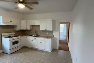 1013 Lafayette Ave, Prospect Park, PA 19076 - Photo 6