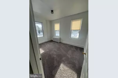 1013 Lafayette Avenue #2, Prospect Park, PA 19076 - Photo 8