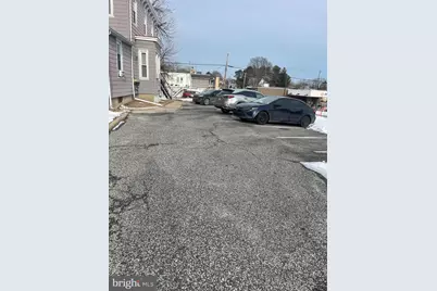 1013 Lafayette Avenue #2, Prospect Park, PA 19076 - Photo 2