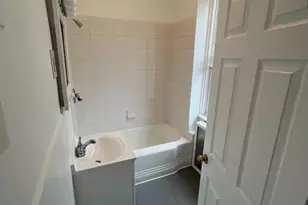 1013 Lafayette Ave, Prospect Park, PA 19076 - Photo 18