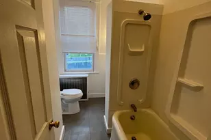 1013 Lafayette Ave, Prospect Park, PA 19076 - Photo 20