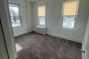 1013 Lafayette Ave, Prospect Park, PA 19076 - Photo 10