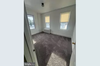 1013 Lafayette Avenue #2, Prospect Park, PA 19076 - Photo 14