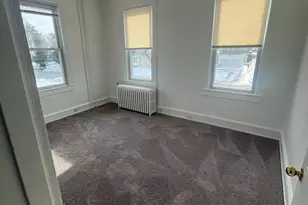 1013 Lafayette Ave, Prospect Park, PA 19076 - Photo 14