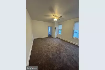 1013 Lafayette Avenue #2, Prospect Park, PA 19076 - Photo 12