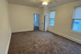 1013 Lafayette Ave, Prospect Park, PA 19076 - Photo 12