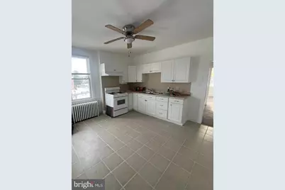 1013 Lafayette Avenue #2, Prospect Park, PA 19076 - Photo 6