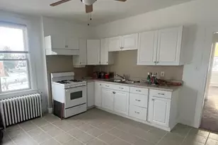 1013 Lafayette Ave, Prospect Park, PA 19076 - Photo 6