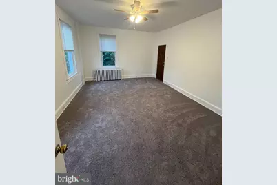 1013 Lafayette Avenue #2, Prospect Park, PA 19076 - Photo 14