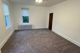 1013 Lafayette Ave, Prospect Park, PA 19076 - Photo 14