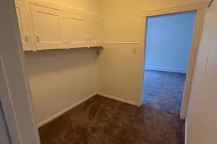 1013 Lafayette Ave, Prospect Park, PA 19076 - Photo 16