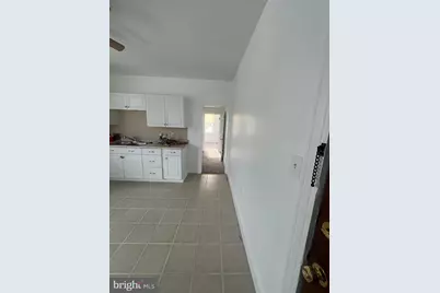 1013 Lafayette Avenue #2, Prospect Park, PA 19076 - Photo 8