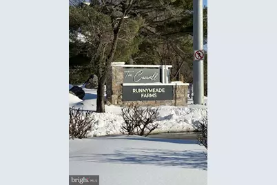 405 Pritchard, Newtown Square, PA 19073 - Photo 14