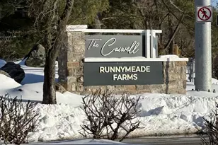 405 Pritchard, Newtown Square, PA 19073 - Photo 14