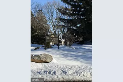 405 Pritchard, Newtown Square, PA 19073 - Photo 2