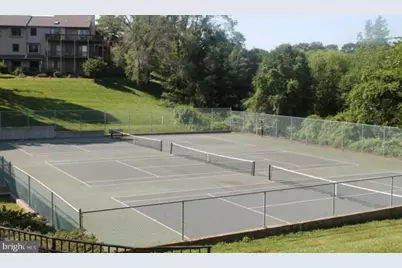 405 Pritchard, Newtown Square, PA 19073 - Photo 16