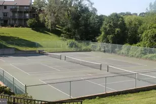 405 Pritchard, Newtown Square, PA 19073 - Photo 16