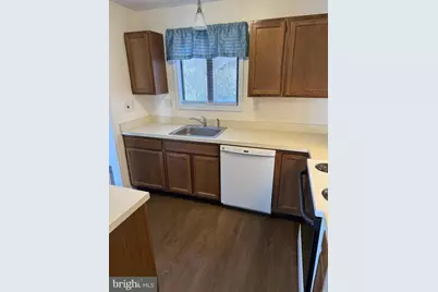 405 Pritchard, Newtown Square, PA 19073 - Photo 6