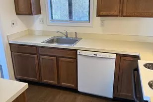 405 Pritchard, Newtown Square, PA 19073 - Photo 6