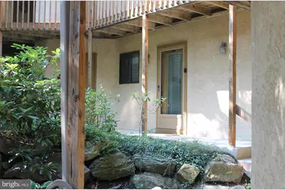 405 Pritchard, Newtown Square, PA 19073 - Photo 1