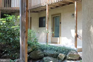 405 Pritchard, Newtown Square, PA 19073 - Photo 1