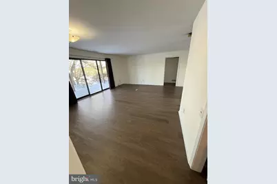 405 Pritchard, Newtown Square, PA 19073 - Photo 4