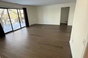 405 Pritchard, Newtown Square, PA 19073 - Photo 4